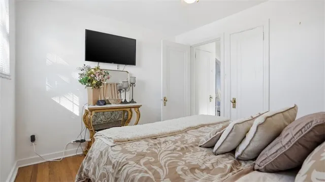 $234,900 | 376 Mc Clellan Drive, Pittsburgh, PA 15236