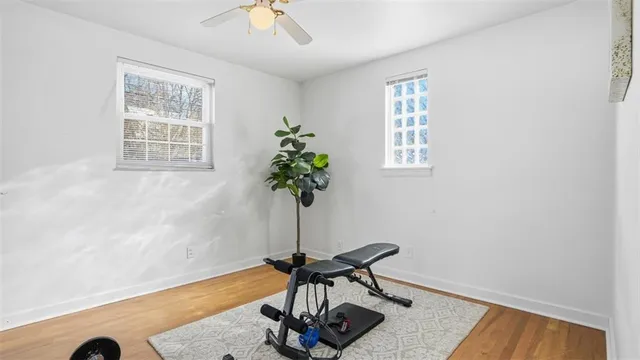 $234,900 | 376 Mc Clellan Drive, Pittsburgh, PA 15236