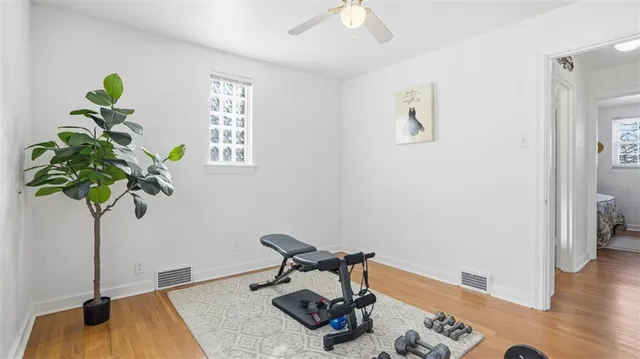 $234,900 | 376 Mc Clellan Drive, Pittsburgh, PA 15236