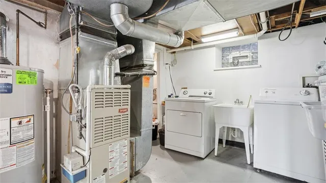 $234,900 | 376 Mc Clellan Drive, Pittsburgh, PA 15236