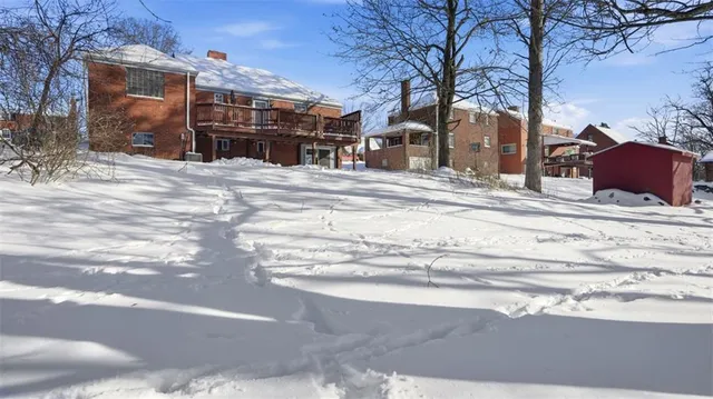 $234,900 | 376 Mc Clellan Drive, Pittsburgh, PA 15236