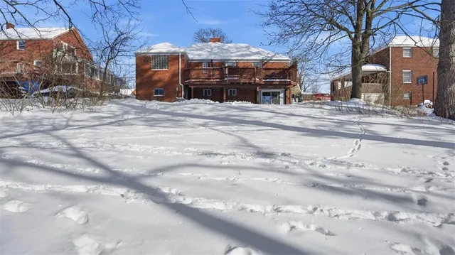 $234,900 | 376 Mc Clellan Drive, Pittsburgh, PA 15236