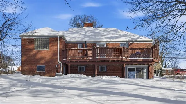 $234,900 | 376 Mc Clellan Drive, Pittsburgh, PA 15236