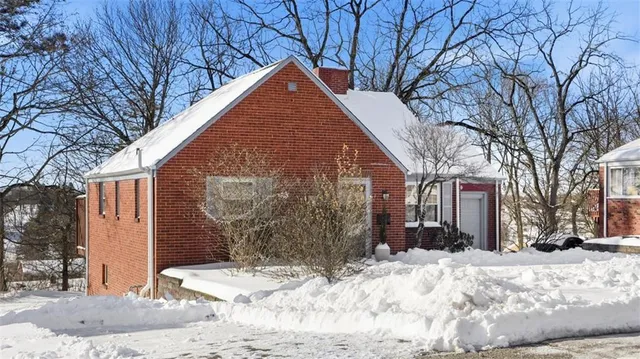 $234,900 | 376 Mc Clellan Drive, Pittsburgh, PA 15236