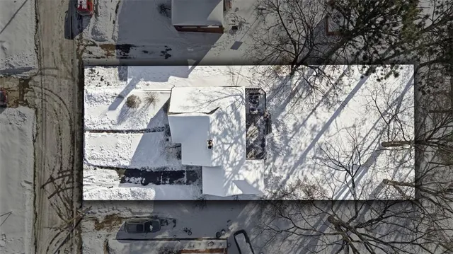 $234,900 | 376 Mc Clellan Drive, Pittsburgh, PA 15236