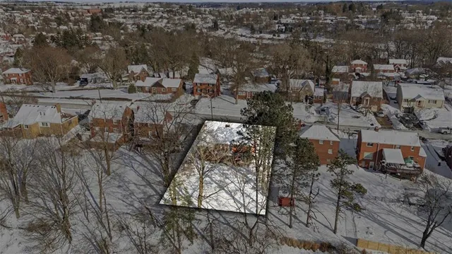 $234,900 | 376 Mc Clellan Drive, Pittsburgh, PA 15236