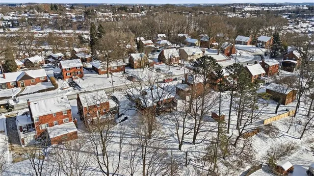 $234,900 | 376 Mc Clellan Drive, Pittsburgh, PA 15236