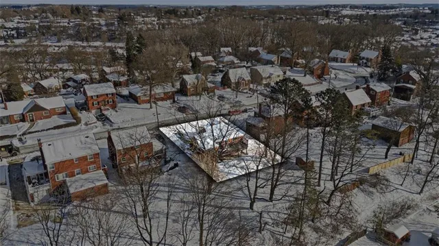 $234,900 | 376 Mc Clellan Drive, Pittsburgh, PA 15236