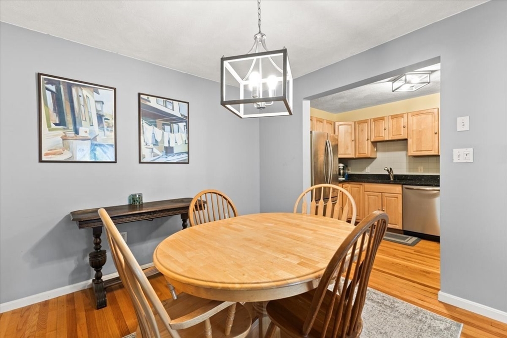 4 Erick Road, Unit 98 Mansfield, MA 02048 - Photo 8 of 24