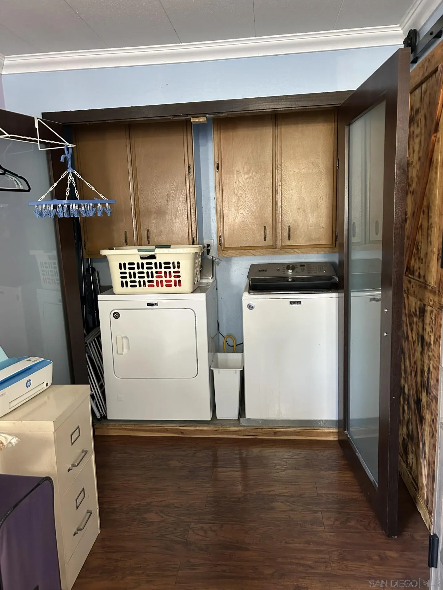 13300 Los Coches Road East, Unit 92 El Cajon, CA 92021 - Photo 12 of 19