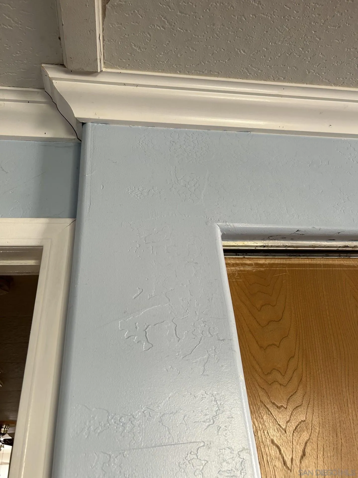 13300 Los Coches Road East, Unit 92 El Cajon, CA 92021 - Photo 15 of 19