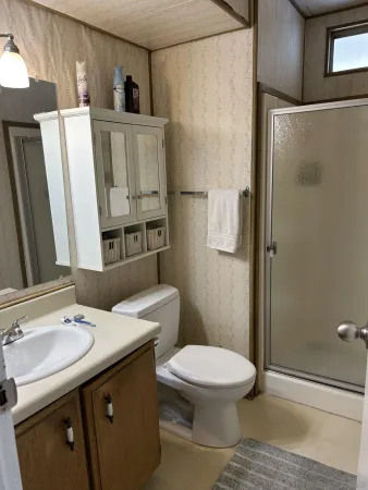$189,900 | 13300 Los Coches Road East, Unit 92, El Cajon, CA 92021