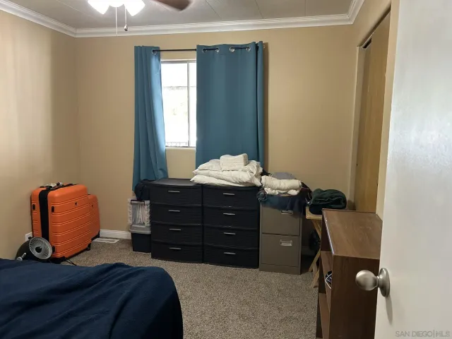 $199,900 | 13300 Los Coches Road East, Unit 92, El Cajon, CA 92021