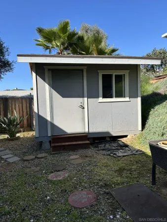 $189,900 | 13300 Los Coches Road East, Unit 92, El Cajon, CA 92021