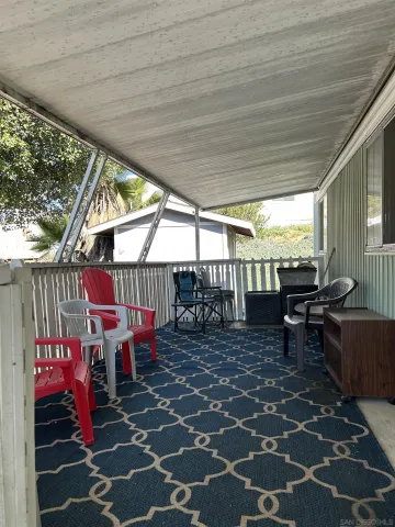 $199,900 | 13300 Los Coches Road East, Unit 92, El Cajon, CA 92021