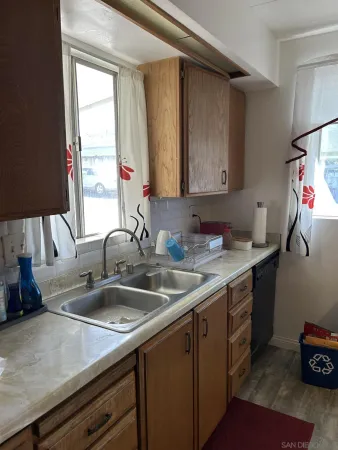 $189,900 | 13300 Los Coches Road East, Unit 92, El Cajon, CA 92021