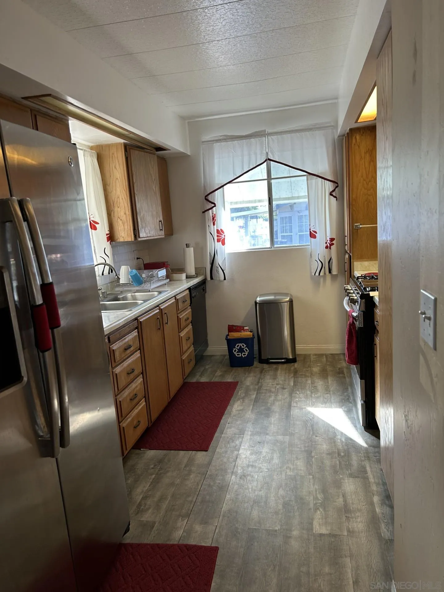 13300 Los Coches Road East, Unit 92 El Cajon, CA 92021 - Photo 5 of 19