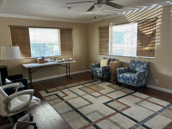 $189,900 | 13300 Los Coches Road East, Unit 92, El Cajon, CA 92021