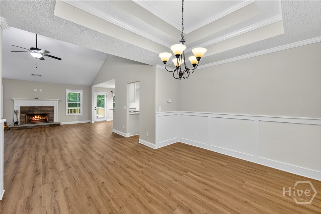 717 Oconee Lane Commerce, GA 30529 - Photo 10 of 57