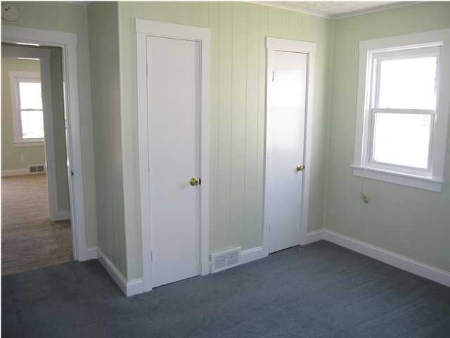 541 University Road Louisville, KY 40206 - Photo 7 of 12 Additional Photo
