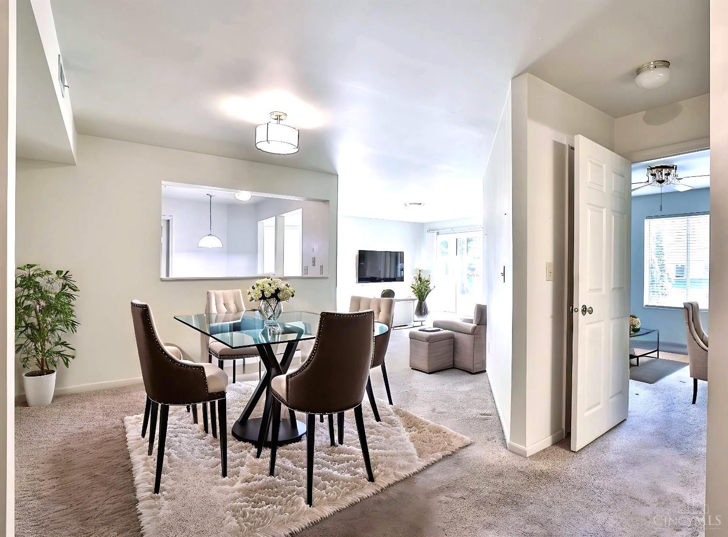 3986 Maplefield Court, Unit A Cincinnati, OH 45255 - Photo 6 of 41 Gallery Image 6
