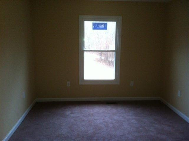 5666 Cartersville Road Berea, KY 40403 - Photo 13 of 20 Photo 13