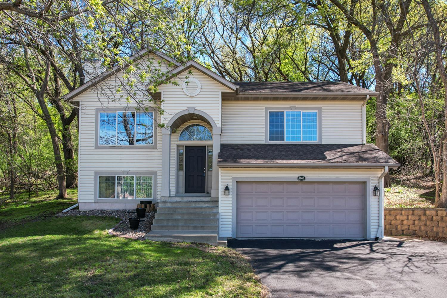 1016 14th Avenue Southwest Rochester, MN 55902 - Photo 1 of 1
