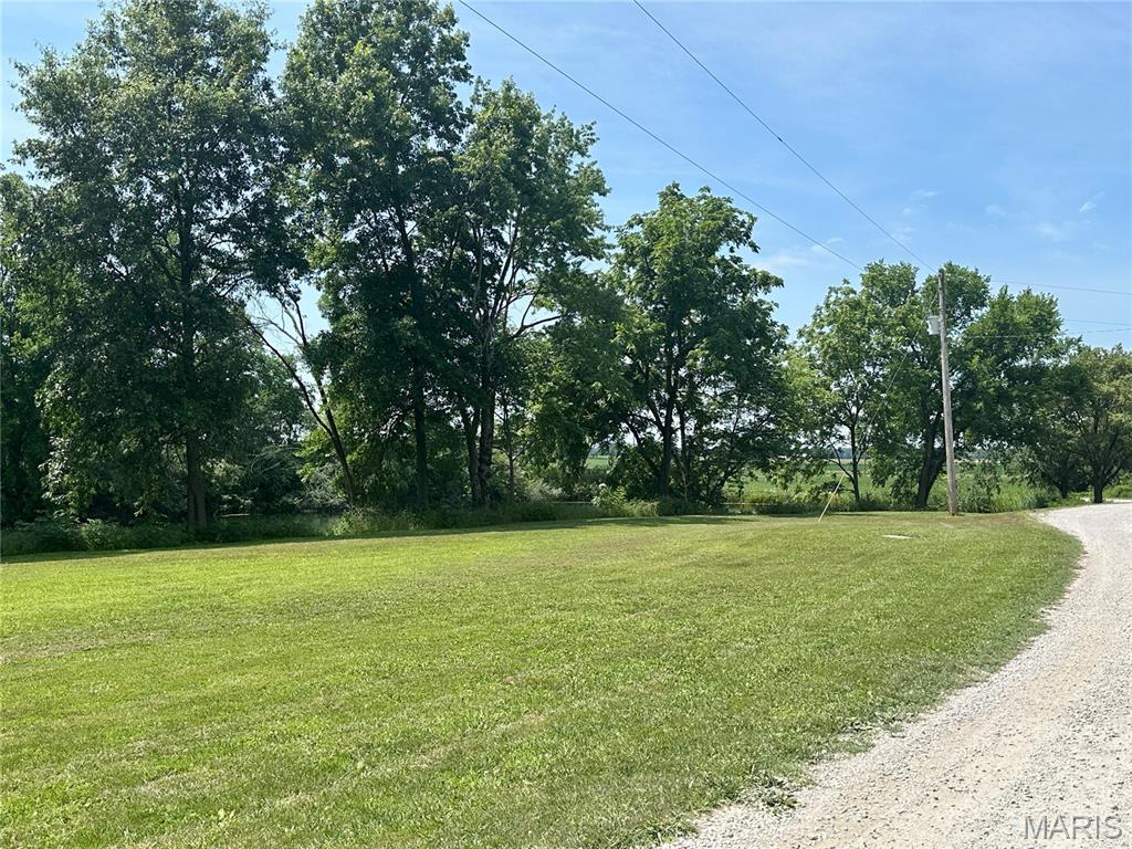 9345 Schaller Road Lenzburg, IL 62255 - Photo 25 of 31