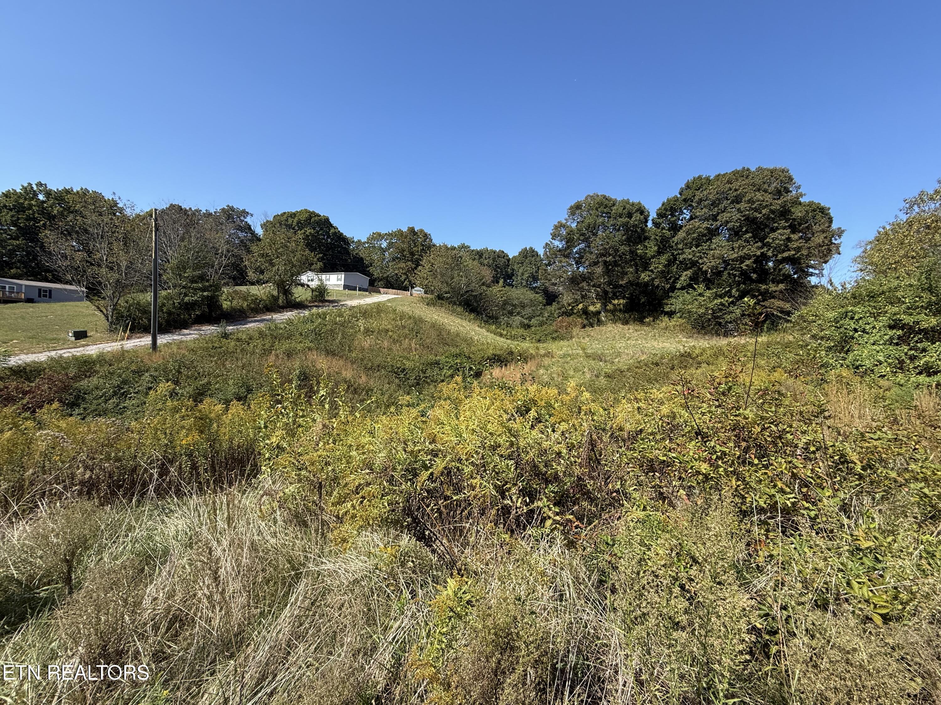 426 Foster Road Lenoir City, TN 37771 - Photo 2 of 4 IMG_1774