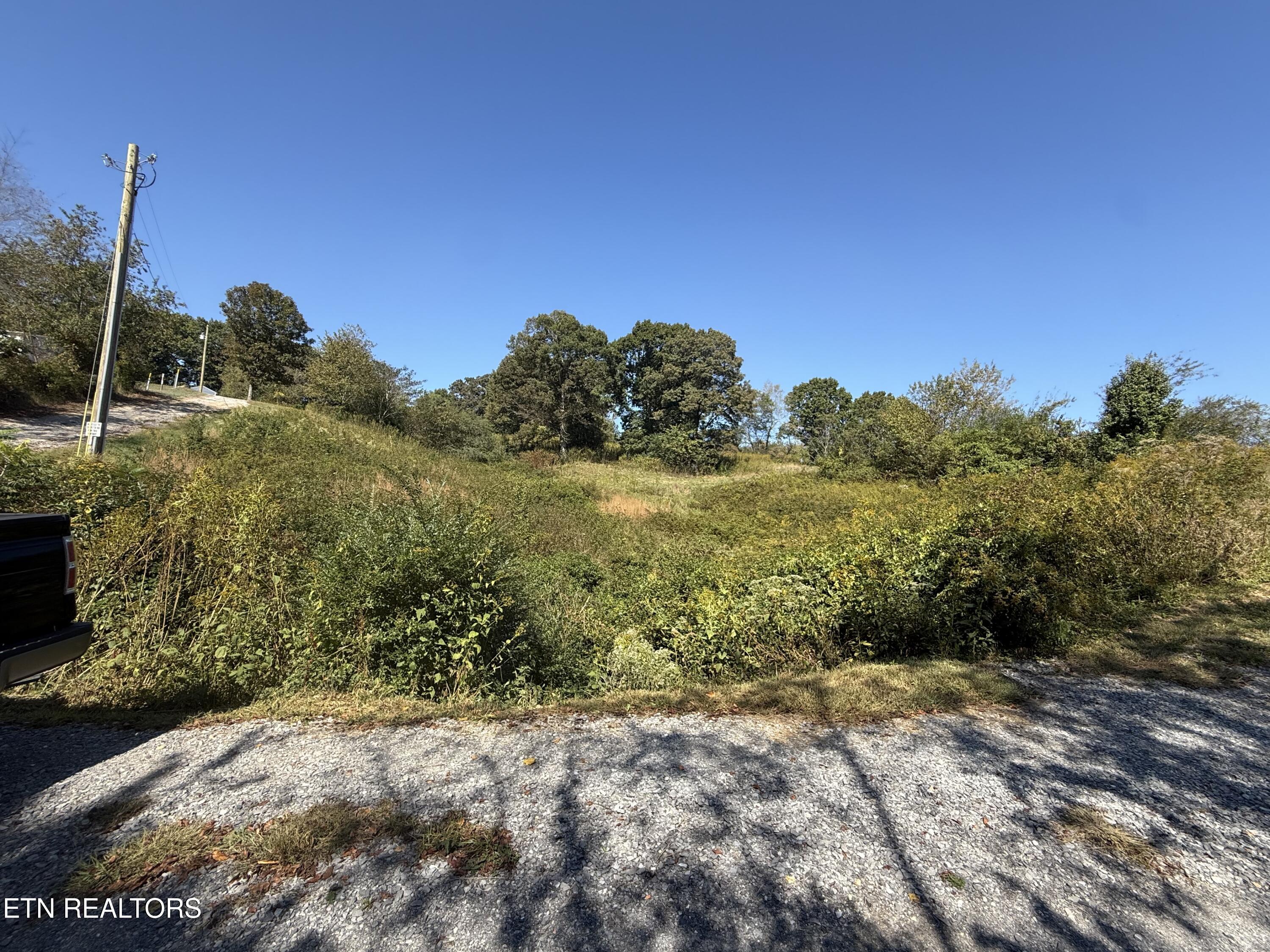 426 Foster Road Lenoir City, TN 37771 - Photo 3 of 4 IMG_1773