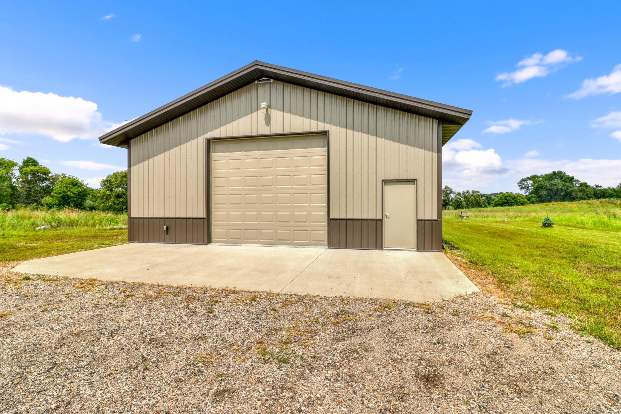 Tbd 130th Street Detroit Lakes, MN 56501 - Photo 23 of 28