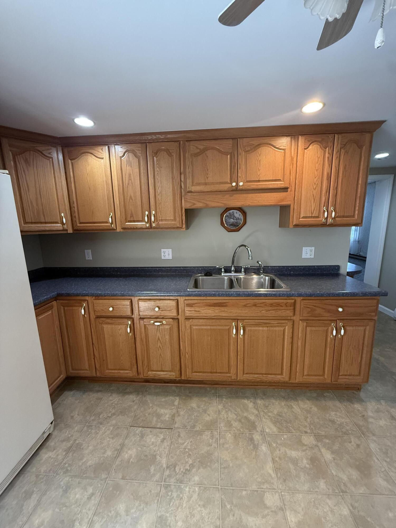 81 State Street Rouses Point, NY 12979 - Photo 5 of 26
