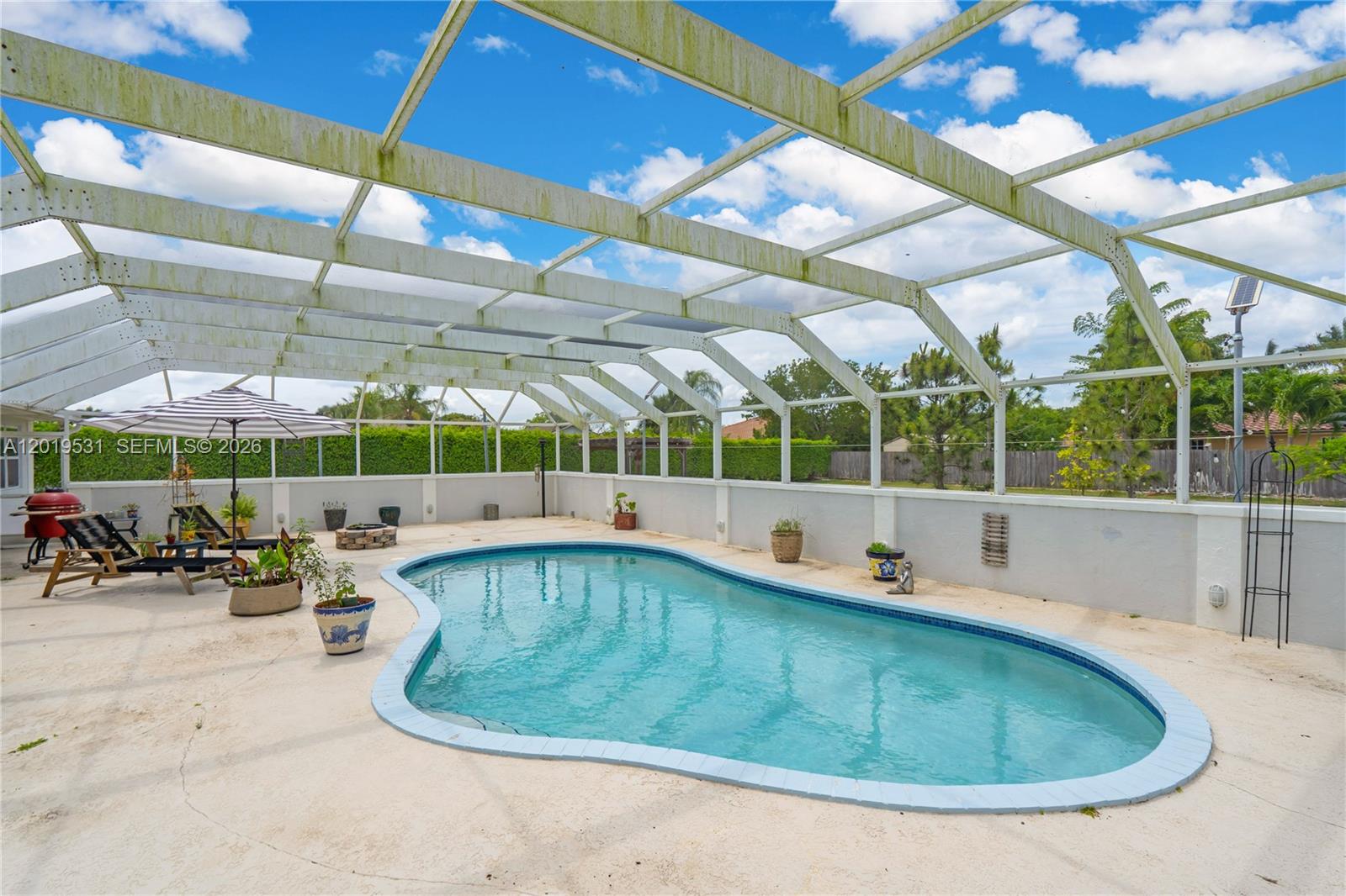 1501 Northwest 20th Street Homestead, FL 33030 - Photo 38 of 68