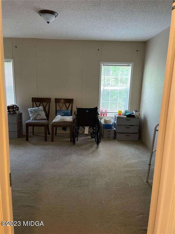 1013 Highway 41 Barnesville, GA 30204 - Photo 11 of 13 a living room with furniture and a window