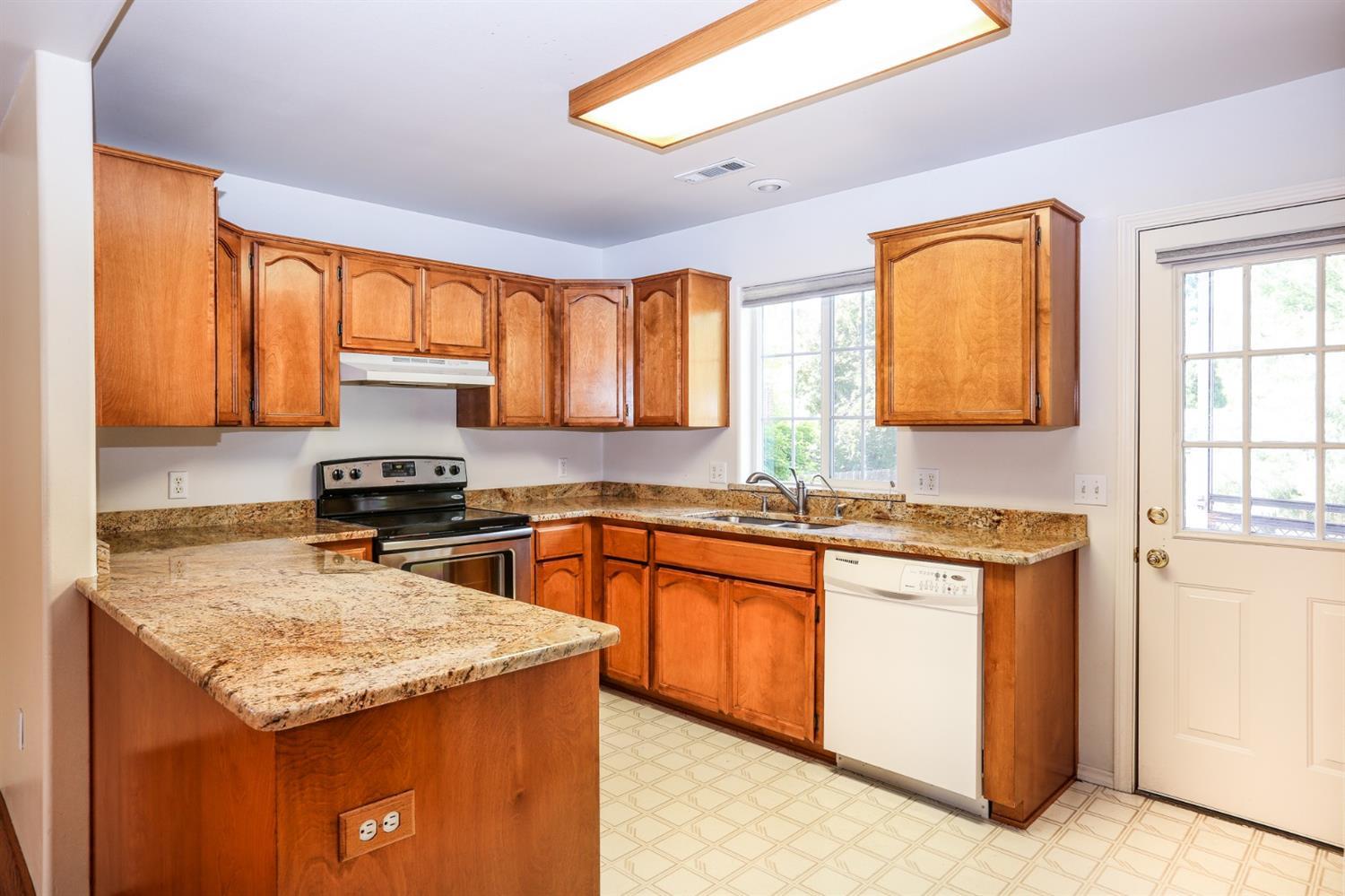 315 Randy Street Ashland, OR 97520 - Photo 13 of 20 Additional Photo
