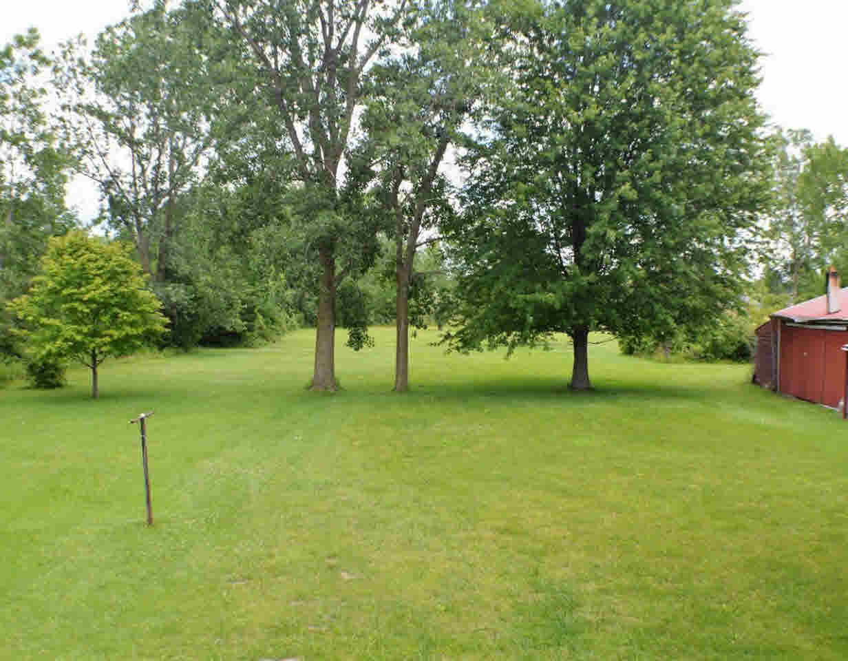 10056 North Sheridan Road Montrose, MI 48457 - Photo 31 of 32 21339682-30.JPG