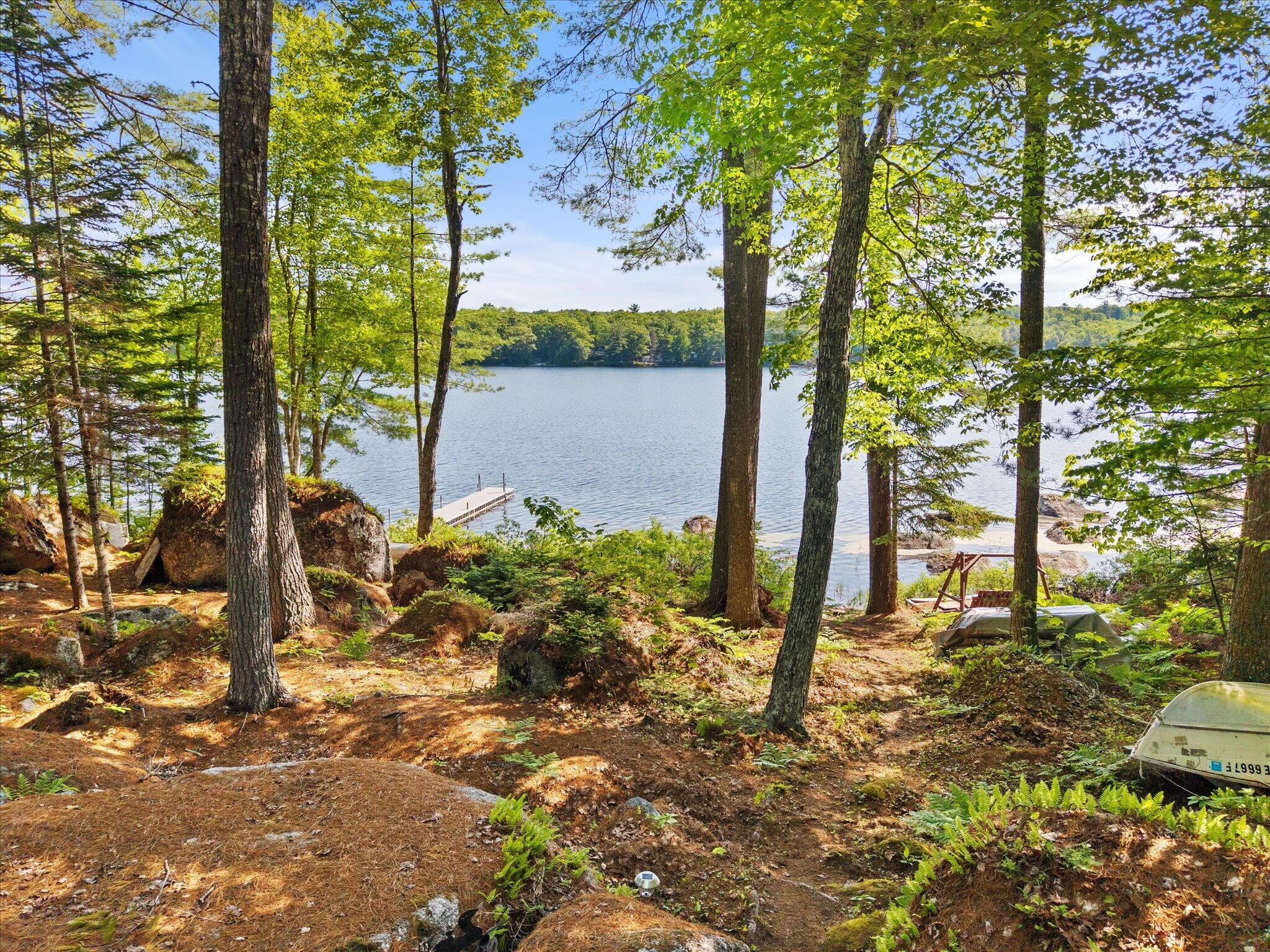 41 Short Point Way Orland, ME 04472 - Photo 54 of 63 48-41 Short Point Way