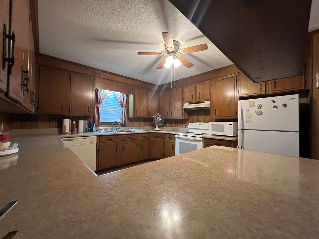 1816 South Beverlye Road Dothan, AL 36301 - Photo 6 of 14