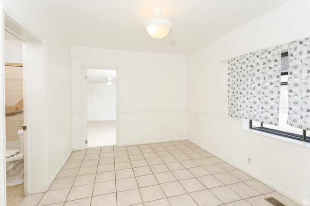 486 15th Street Ogden, UT 84404 - Photo 21 of 40