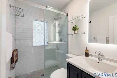 $549,950 | 6305 Monument Avenue, Richmond, VA 23226