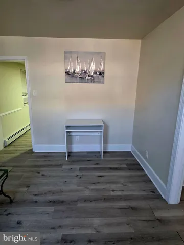 $1,950 | 480 West South Street, Unit 1, Frederick, MD 21701