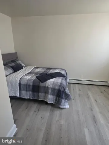 $1,950 | 480 West South Street, Unit 1, Frederick, MD 21701