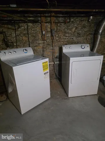 $1,950 | 480 West South Street, Unit 1, Frederick, MD 21701