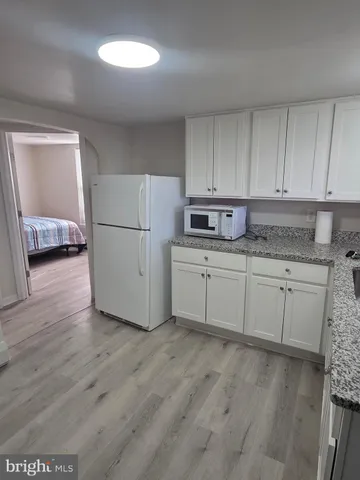 $1,950 | 480 West South Street, Unit 1, Frederick, MD 21701