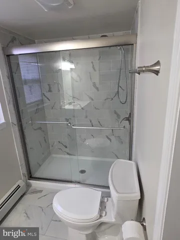 $1,950 | 480 West South Street, Unit 1, Frederick, MD 21701