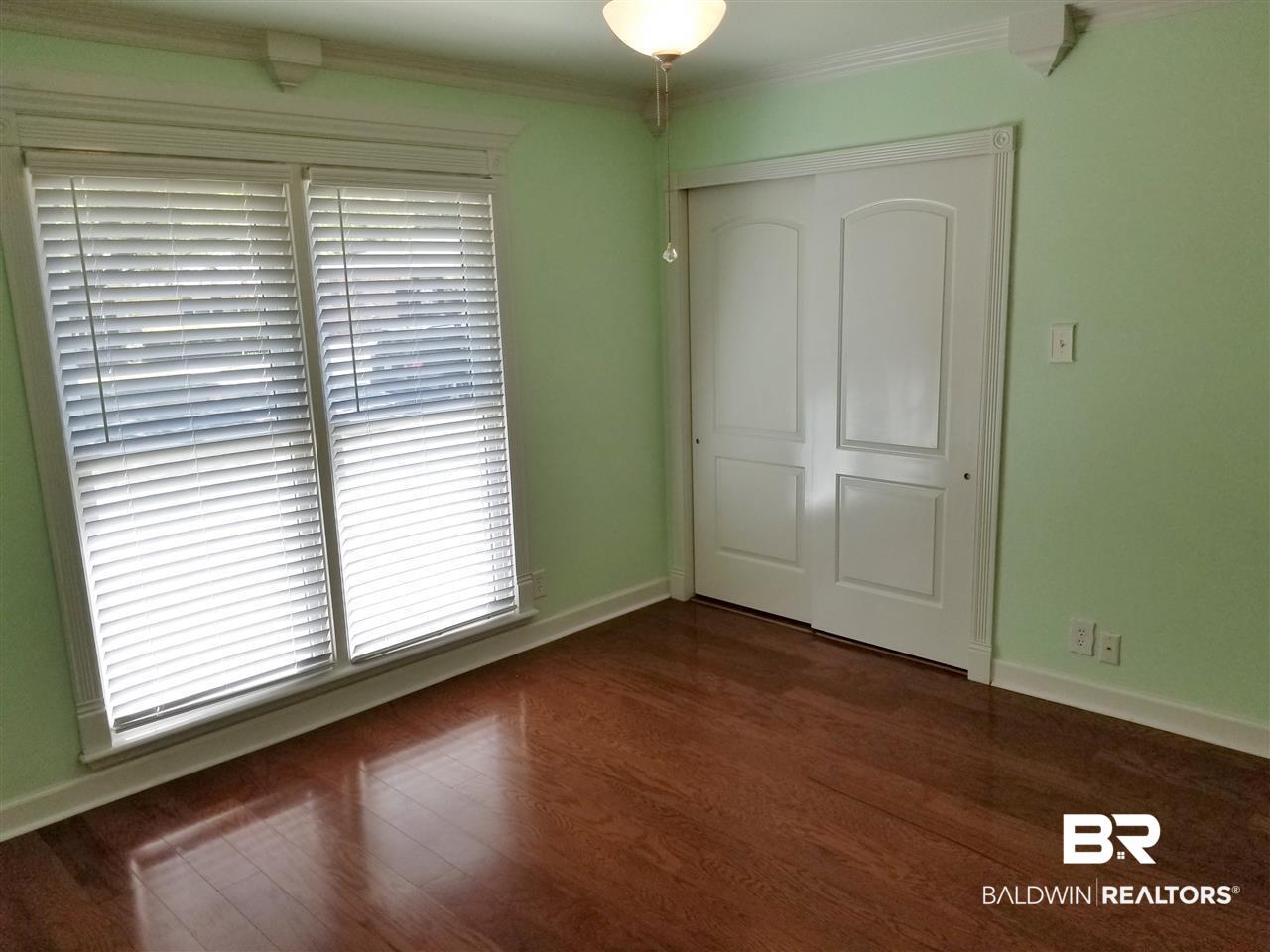 416 Hounds Run East Mobile, AL 36608 - Photo 20 of 26