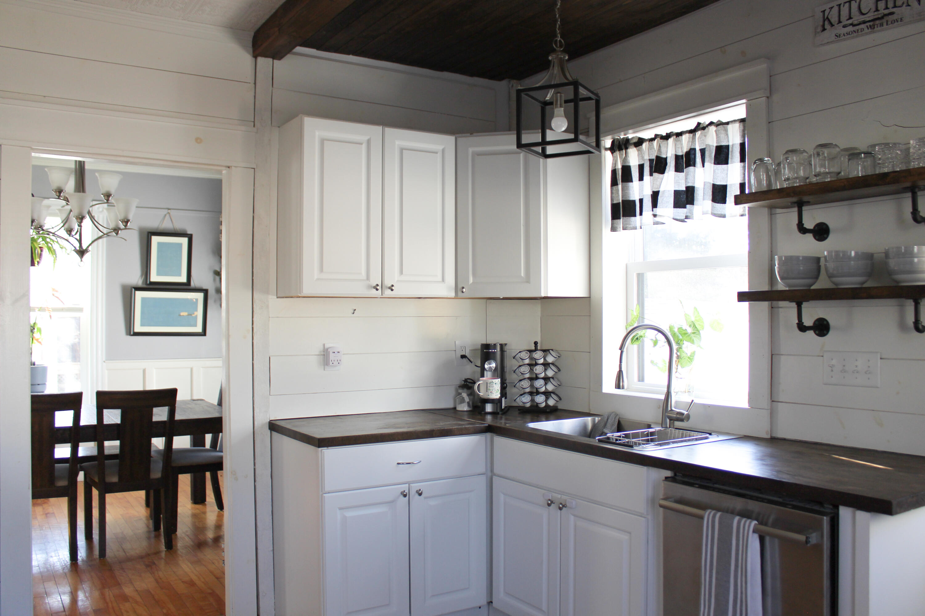 60 Longley Road Westbrook, ME 04092 - Photo 6 of 45 IMG_2581