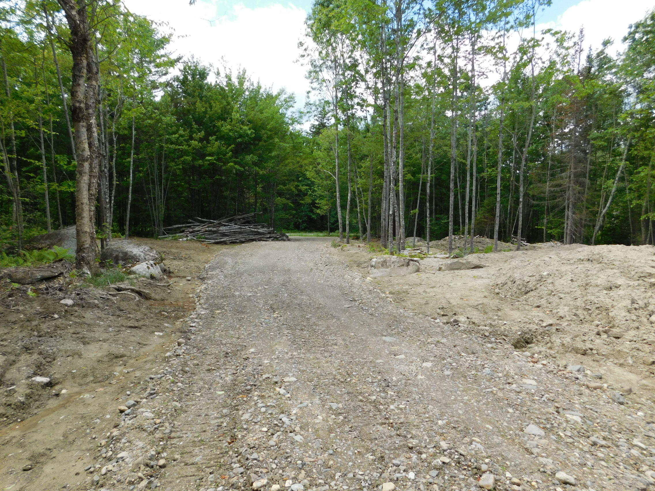 320 Old Belfast Road Frankfort, ME 04438 - Photo 9 of 10 10