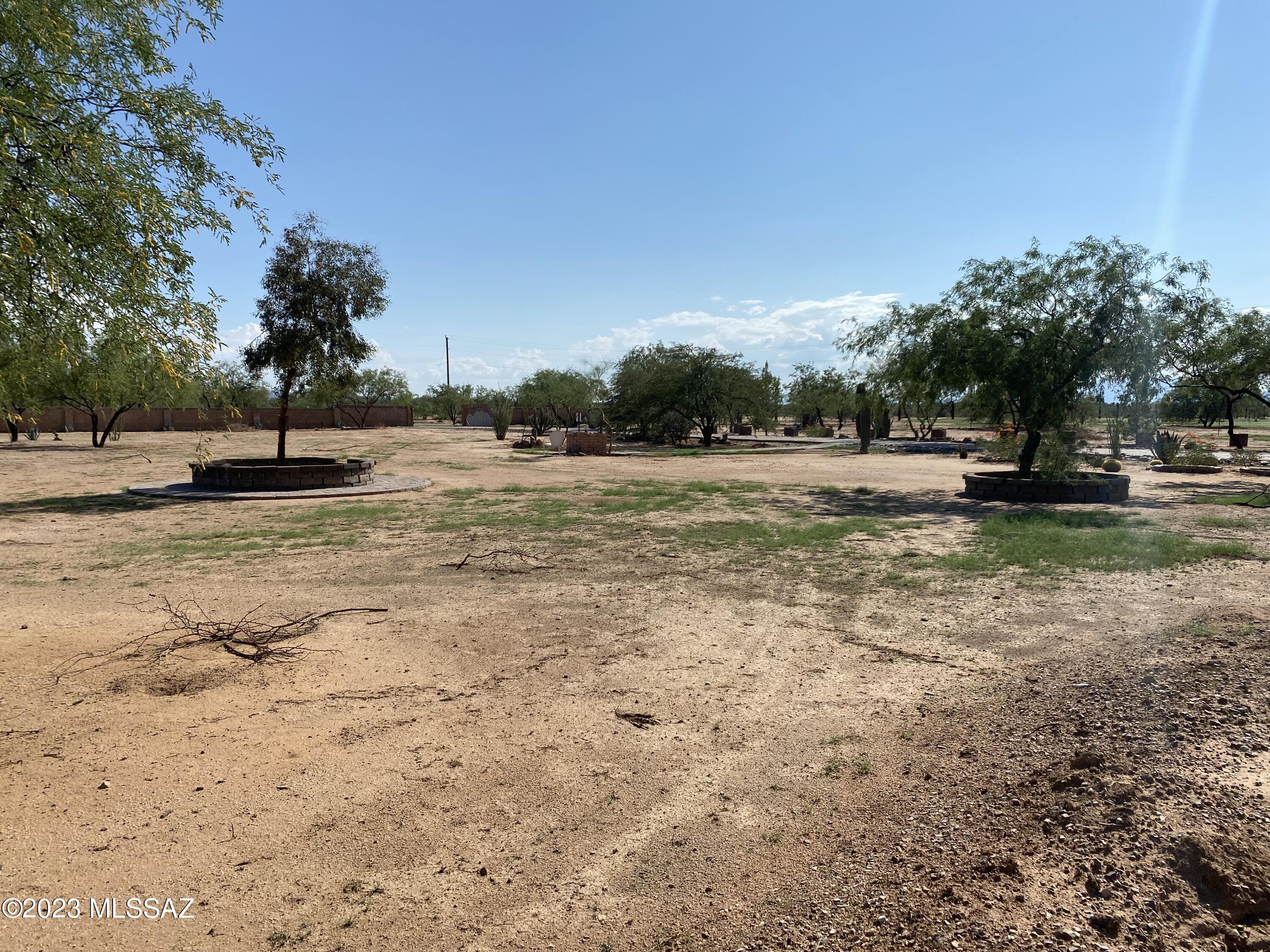 6460 South Postvale Road Tucson, AZ 85735 - Photo 41 of 50 Gallery Image 41