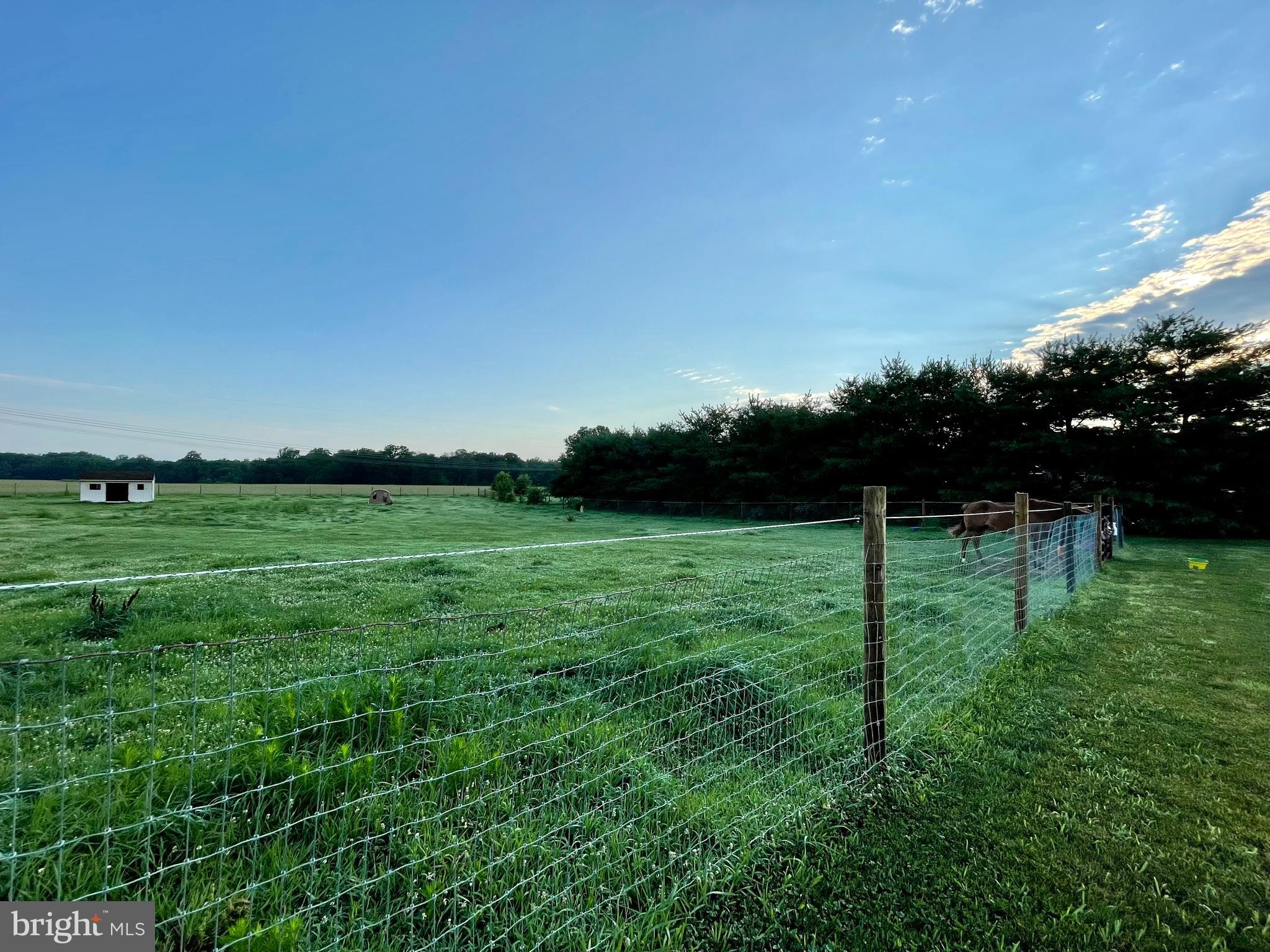 90 John Woolman Road Elmer, NJ 08318 - Photo 12 of 36
